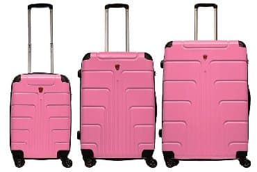 термосумка баку: Camadan Baku.S-50azn M-70azn L-90azn Продажа чемоданов в Баку — 1