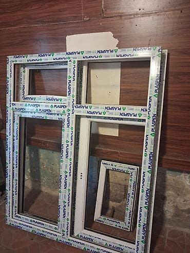 Salam.tezedir ustden cixma deyil olcusu 1.30sm×1.60sm