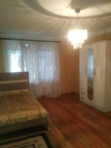 ayna sultanova kiraye evler 2024: Gənclik metrosunun yaxınlığında (Qızılğül restoranın yanı) 5 mertebəli — 7