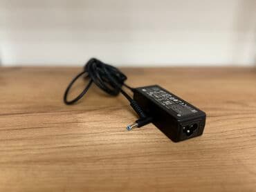 irsad noutbuklar: Hp ProBook 440 G8 notebook PC REAL ALİCIYA ENDİRİM OLACAQ ! 11th Gen — 11