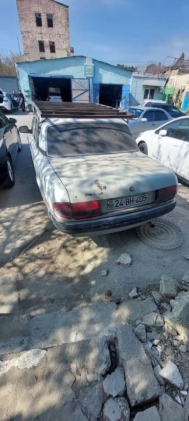 диски на ауди а6 с4: Audi — 1
