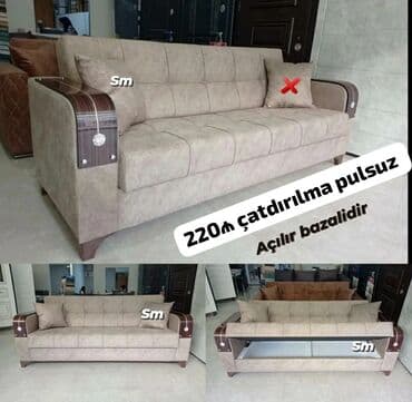 divan cexolu: Divan, Yeni, Açılan, Bazalı, Parça, Şəhərdaxili pulsuz çatdırılma — 1