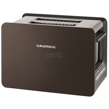 sonifer sf 3528: Toster — 2