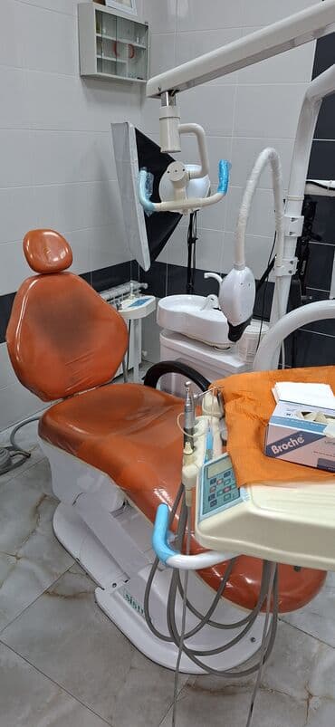 TƏCILI!ikisi birlikde.ustaliq ishleri var.2sinden birini babat yigmaq lalafo.az -da TƏCILI!ikisi birlikde.ustaliq ishleri var.2sinden birini babat yigmaq