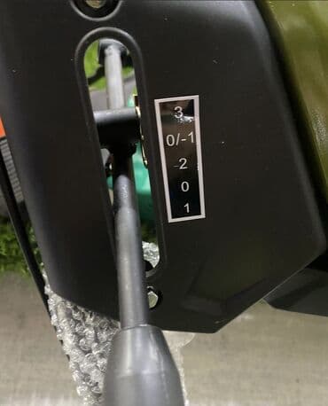 2 2 mator: Motoblok Benzin ve dizel 12at gucu - 25at gucu her nov motoblok — 7