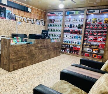 bakı tikiş evi ünvanları: Nəimanov metrosunun yaxınlığında yerləşən ümumi sahəsi 60 kv,m olan,1 — 2