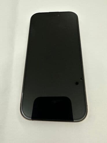 ipad pro 2020: IPhone 16 Pro, 128 GB, Desert Titanium — 2