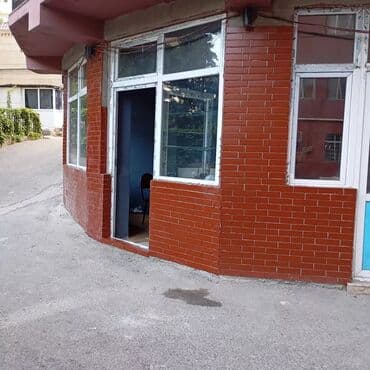 Другие стройуслуги: Kabancik usdasi — 11