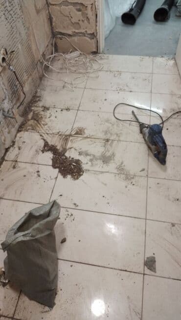 saglamliq ve biznes tedris merkezi: Her cur fehle xidmeti movcuddur deqiq vaxtinda ve seliqeye onem — 11