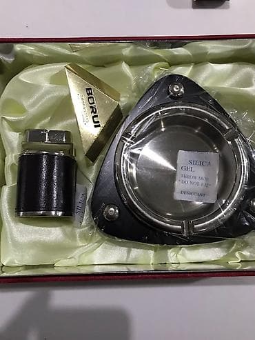 suvenir pul: Alisqan desdi qaznan isdiyir hediyye kimi gozel secim 
🚙catdirilma var — 2