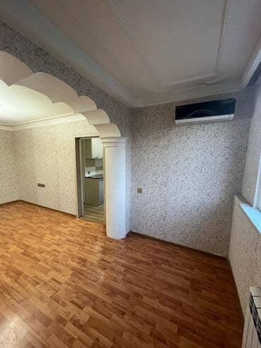 ev certiyojları: Remontludur.boş evdir.kondisioneri varNərimanov rayonu funda hospital — 4