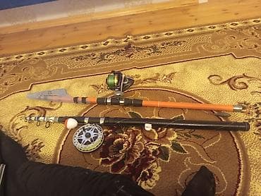 Simano 3.9m barabanda10000barabandi super vezyetdedi 1ci kalsosun