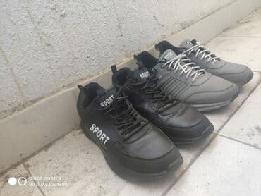 lokbatan ayaqqabi dunyasi instagram: Krasofka — 3