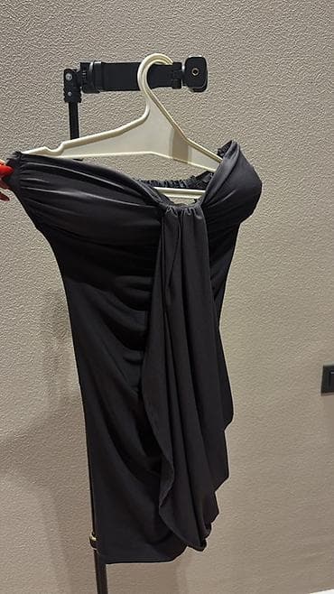 be: Zərif gecə geyimləri və bodi toplaması - Zərif ağ rəngli, nazik — 2