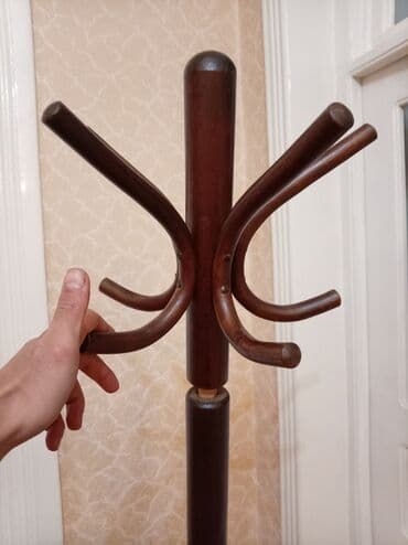 Qedimi asilqan veselka sssr antikvar