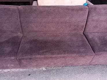 Divanlar: Mini-divan, Yeni — 3