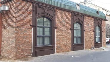 Taksi, logistika, çatdırılma: Bənna, 6 ildən artıq təcrübə, Tam iş günü — 2