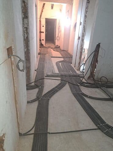 столешница в ванную комнату: Tecili cağiriş elektrik ve santexnik xidmeti 🔌💡🪛 butun elektrik ve — 4