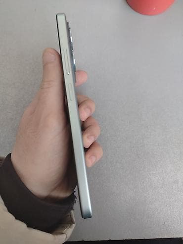 xiaomi mi s: Xiaomi 15 — 4