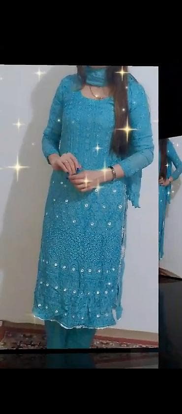 yeni il geyimləri: 100 den 150 AZN arası arginal məhsuldur — 7