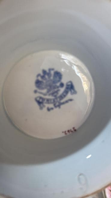 retro kameralar: M “Super 8” kinokamera - Format: Super 8 film kasetləri ilə çəkiliş - — 2