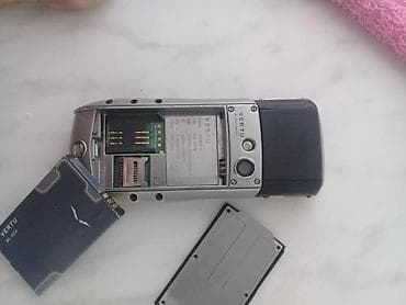 Мебельные услуги: VERTU TEMIRI 24 saaat ishdiyiriy — 1