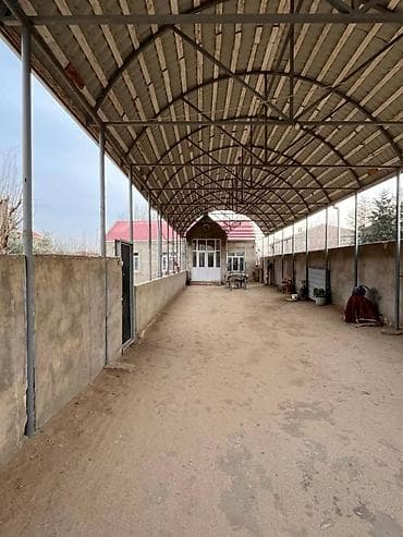 dasinmaz əmlak: Fatmayı 4 otaqlı, 135 kv. m, Kredit yoxdur, Yeni təmirli — 10