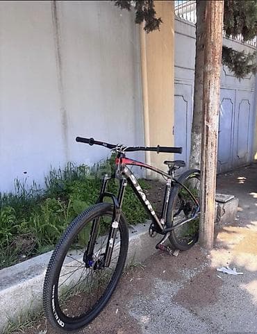 Satılır ideal start cox səliqəli yığılıb,sürülüb.Üstündəkilər — 1