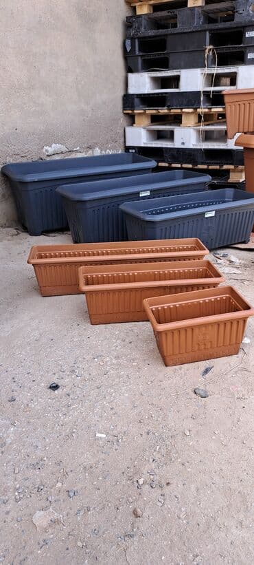 zeynep bastik baku: Dibcek qabi dibcek qablari gul qabi gul qablari bag ucun dibcek — 8