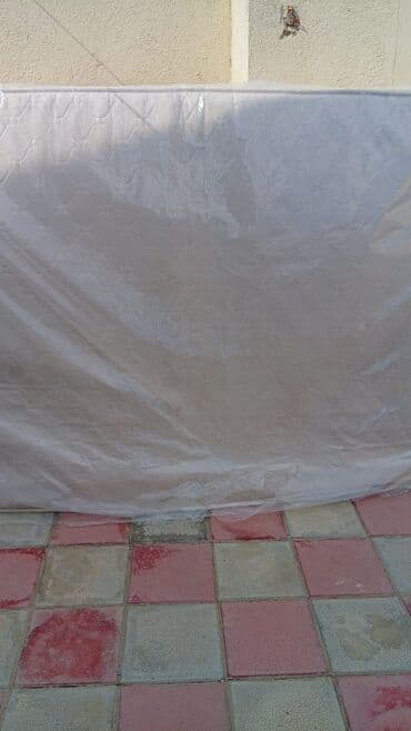 диван кровать с ортопедическим матрасом: Ортопедический матрас, Двуспальное — 2