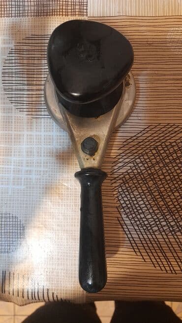 Mikrodalğalı sobalar: Duxovka Elektrik, rəng - Gümüşü, Ayrıca dayanan — 5