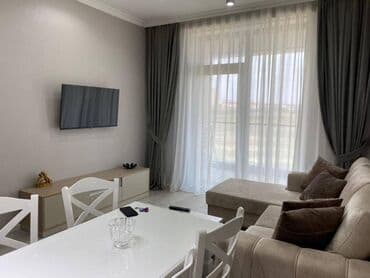 polad həşimov küçəsi: Sumqayıt şəhəri,Bulvar küçəsi,Xəzri residentsdə,10 mərtəbəli yeni — 2