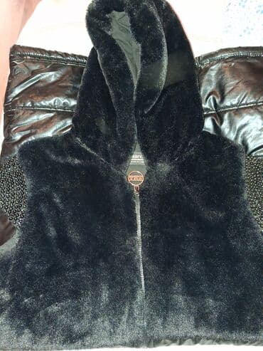 hicablı geyim: 3dəfə geyinilib — 4