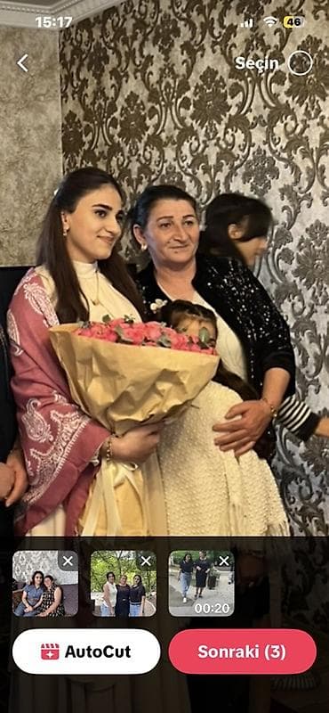 опел зафира б: Yük daşımaları və müxtəlif təyinatlı yüklərin daşınması üçün nəzərdə — 8