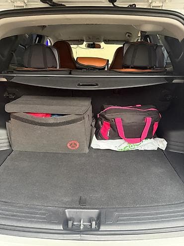 06 masin: Aftamabil servizdən alnib otur sür səxsi maşaindi aşaqi yeri yoxdu — 5