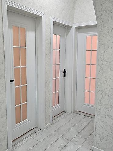 tecili ev satilir 2020: XIRDALAN DA 4 OTAĞLI HƏYƏT EVİ SATILIR QAZ SU İŞIQ DAİMİ KUPÇALI 87000 — 8