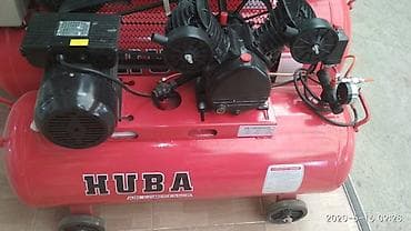 torf satilir: Kompressor kompressorlar komperssor depodan kompressorlarin optovoy — 5