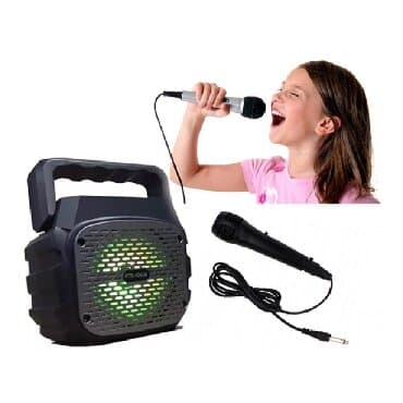 Ilin sezon Endirimi Butun mallar Topdan qiymete tek tek satiwi lalafo.az -da Ilin sezon Endirimi Butun mallar Topdan qiymete tek tek satiwi