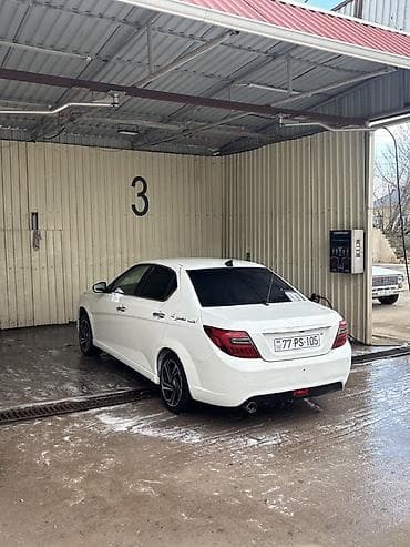 avtomobil bazarı: Salam İdeal vəzyətdədir 66000 probeqdir taksiyə sürülmüyüb vidə — 5