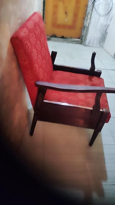 Quruducular: Diqqət. təcili Bosch orginal firma malldır. Kontaktdan alınıb — 6