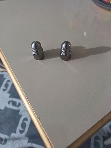 Kanal və boru təmizləmə üçün peşəkar yüksək təzyiqli yuyucu aparat - — 2