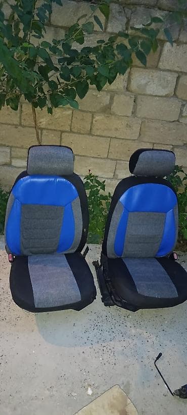 Məhsul: BMW E36 üçün ehtiyat hissələri münasib qiymətə tel lalafo.az -da Məhsul: BMW E36 üçün ehtiyat hissələri münasib qiymətə tel