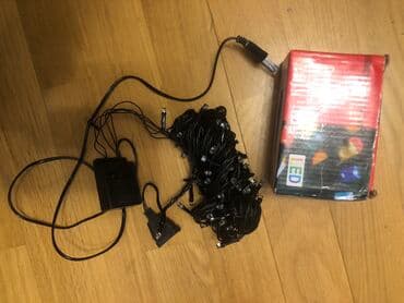 ad günü şamlari: Yeni il oyuncaqları maya dəyərindən ucuz…
2-5azn — 2