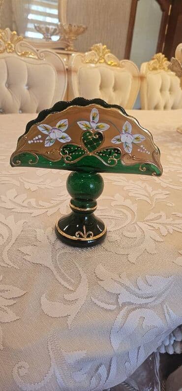 3d ручка в баку: Salfet ucun, Gence — 1