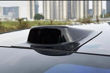 vito aksesuar: Lidar aksesuarı xüsusi olaraq Changan Q07 üçün, məhsul universaldır — 2