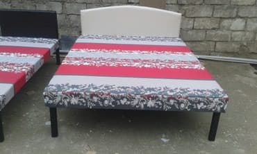 ag yataq mebelleri: Taxt — 3