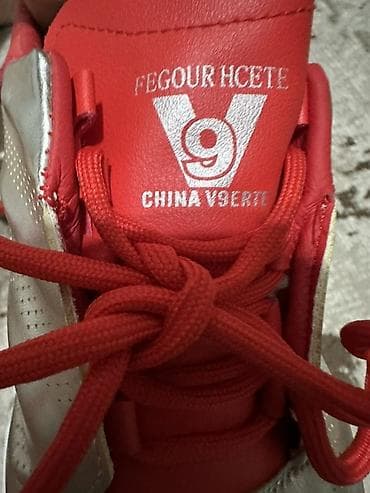 gumus uzuk: Maştağadadır Çox az istifadə olunub İçində tam təzəsi də var — 3