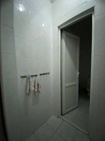 офисы в бизнес центре аренда: Bayilda yerləşən ümumi sahəsi 185 kv,m olan, təmirli baxca psixoloju — 17