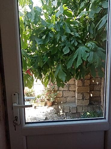 ramani kiraye: Ev satilir 3 otag studiya kupcali 119 ve 596 herbi hissenin yani 2 — 8
