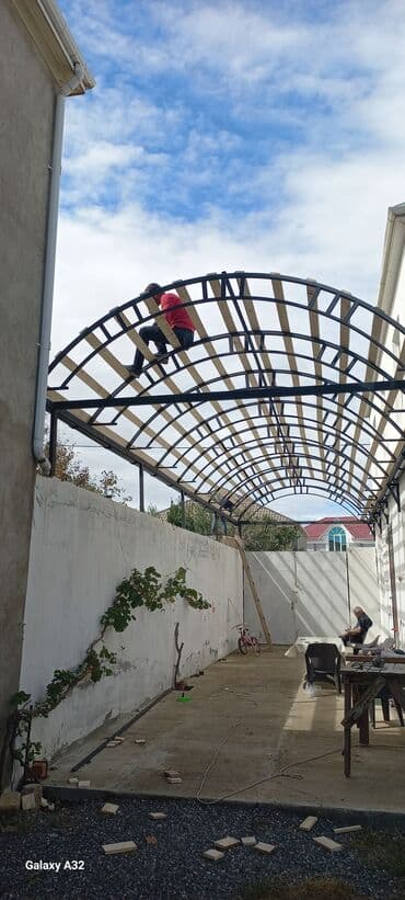 izolatex qiyməti: Naves.bisetka.ferma və üstü örtülü avtodayanacaq. günəşdən və — 29